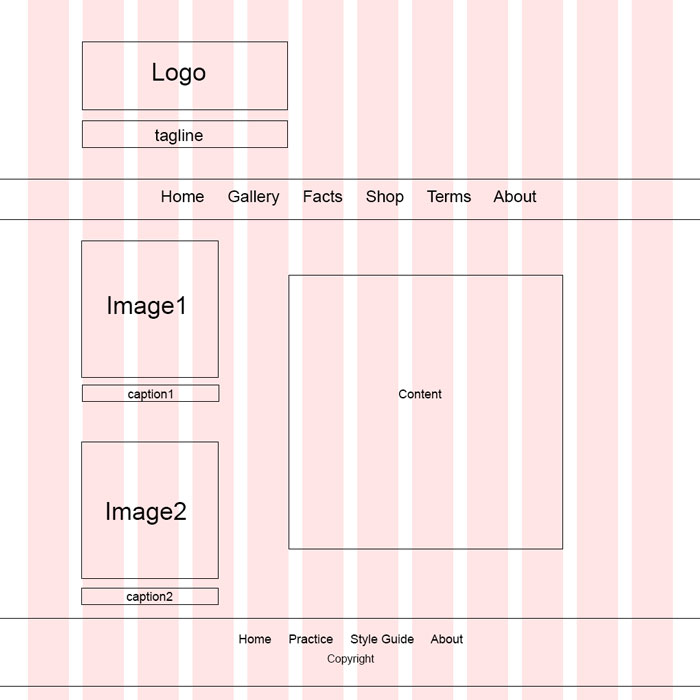 Hyperlative Wireframe 1 image